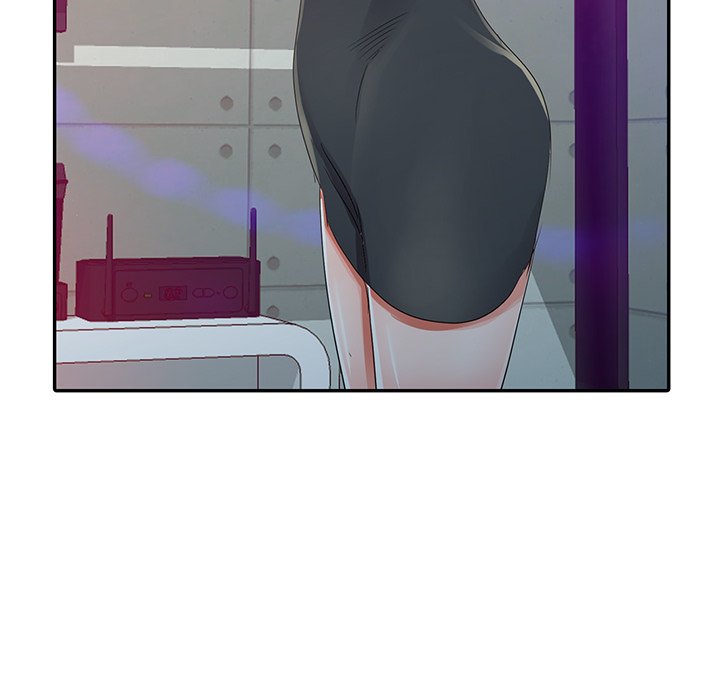 Daydream - Chapter 9 [photo 76] - MangaPorn