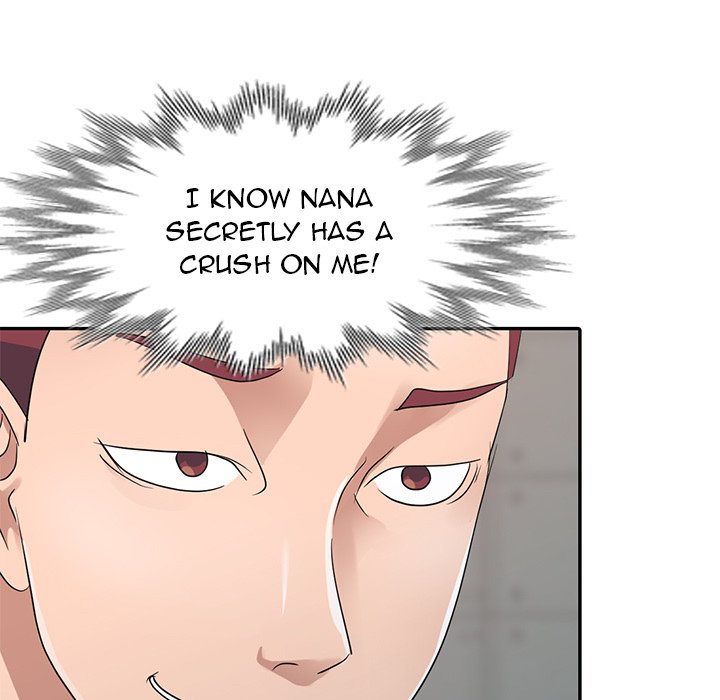 Daydream - Chapter 9 [photo 77] - MangaPorn