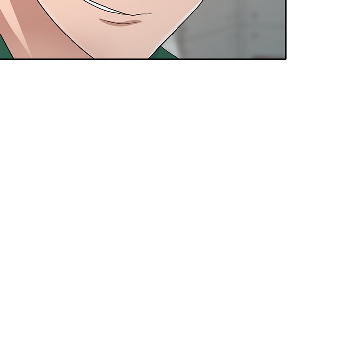 Daydream - Chapter 9 [photo 78] - MangaPorn