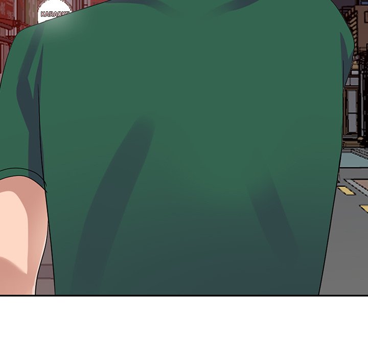 Daydream - Chapter 9 [photo 8] - MangaPorn