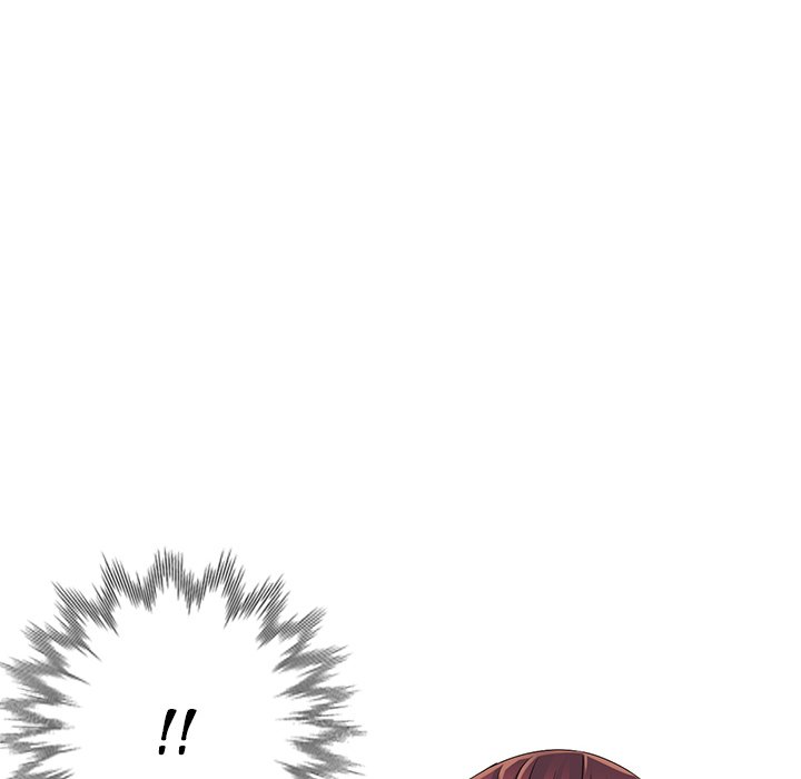 Daydream - Chapter 9 [photo 80] - MangaPorn