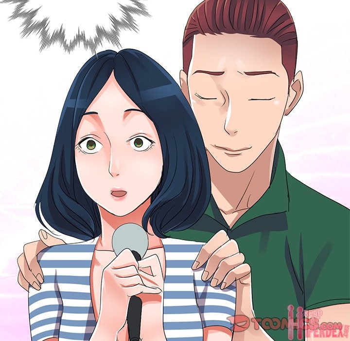 Daydream - Chapter 9 [photo 81] - MangaPorn