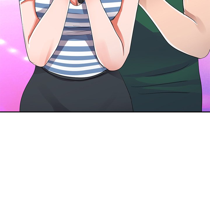 Daydream - Chapter 9 [photo 82] - MangaPorn