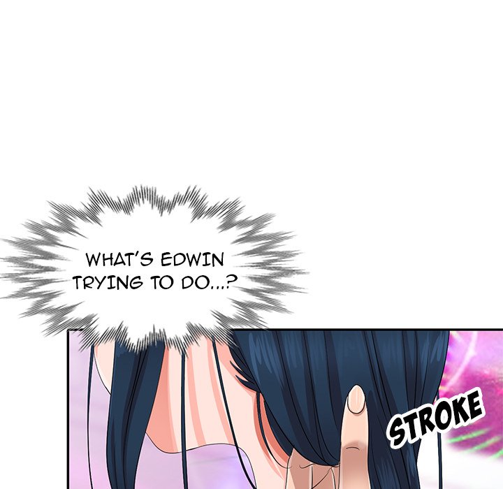 Daydream - Chapter 9 [photo 83] - MangaPorn