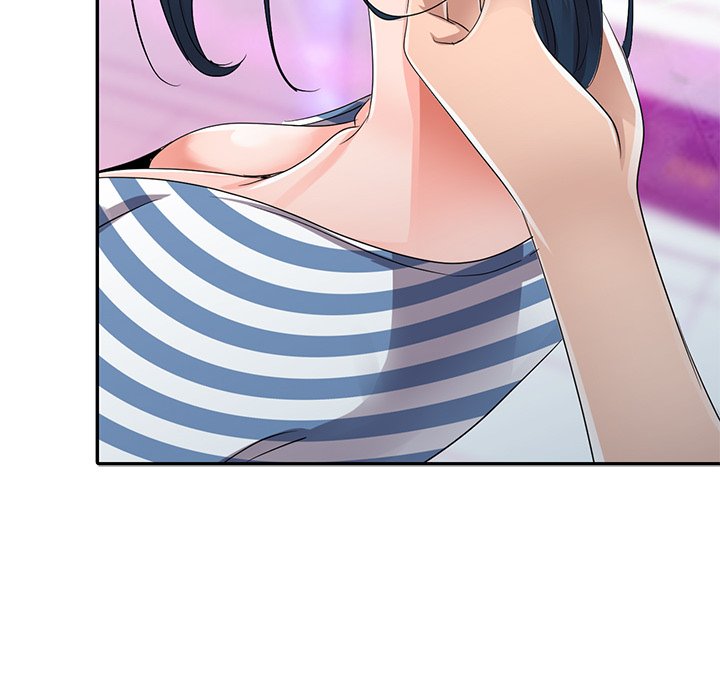 Daydream - Chapter 9 [photo 84] - MangaPorn