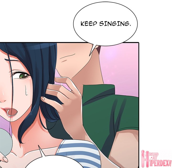 Daydream - Chapter 9 [photo 86] - MangaPorn