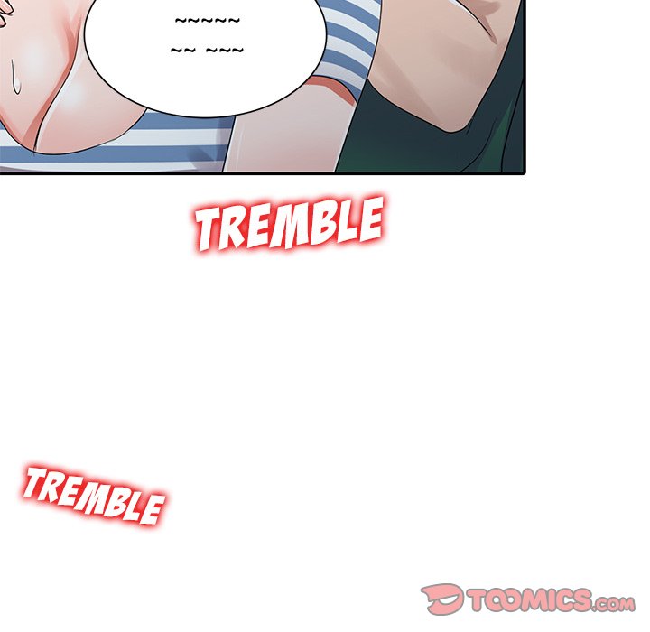 Daydream - Chapter 9 [photo 87] - MangaPorn