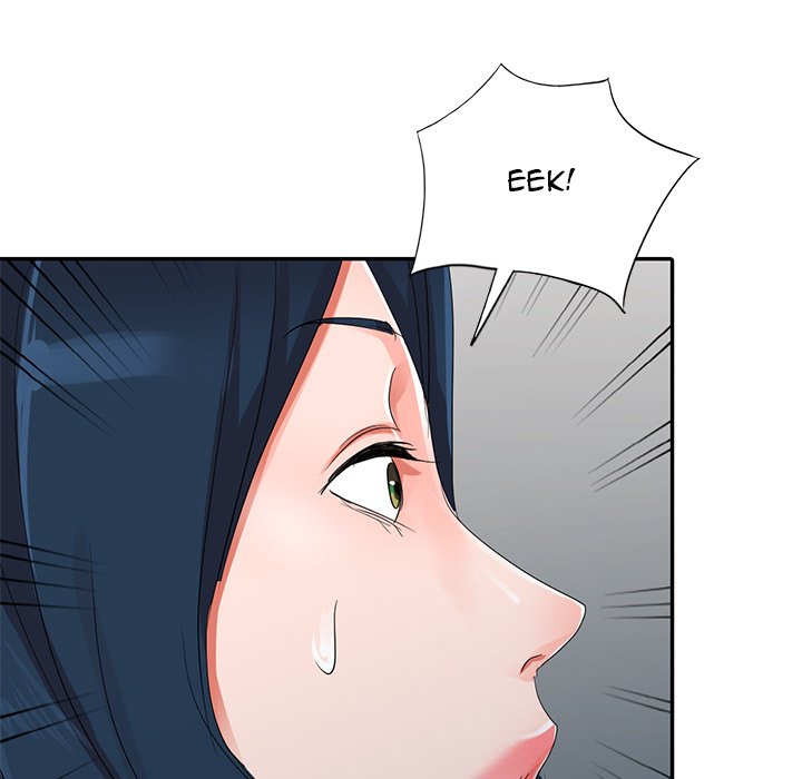 Daydream - Chapter 9 [photo 90] - MangaPorn