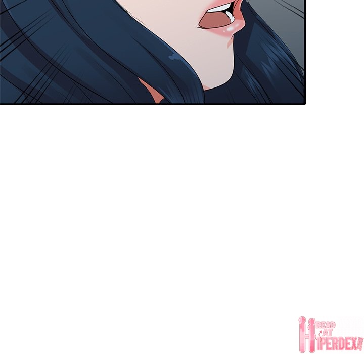 Daydream - Chapter 9 [photo 91] - MangaPorn