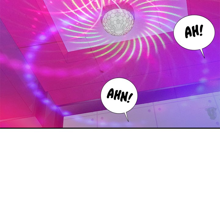 Daydream - Chapter 9 [photo 95] - MangaPorn