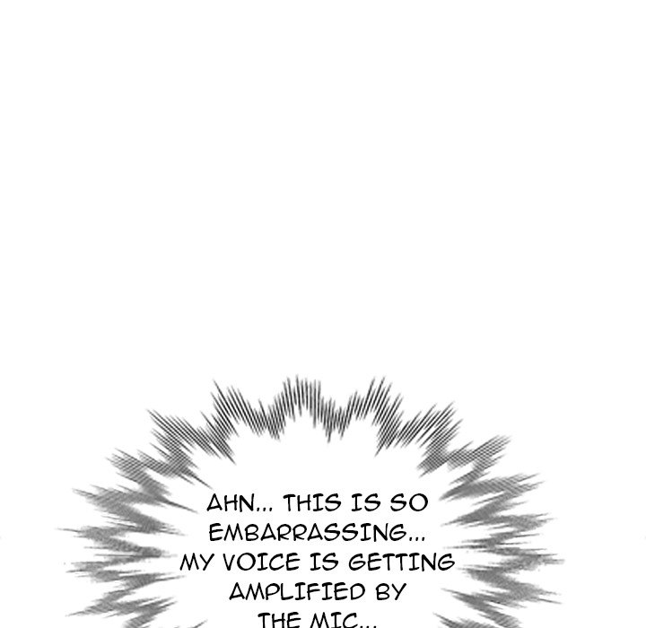 Daydream - Chapter 9 [photo 96] - MangaPorn