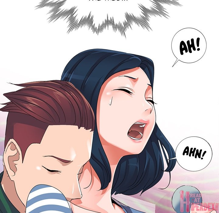 Daydream - Chapter 9 [photo 97] - MangaPorn