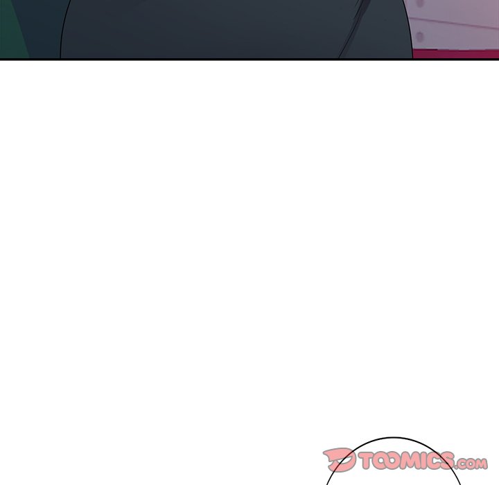 Daydream - Chapter 9 [photo 99] - MangaPorn