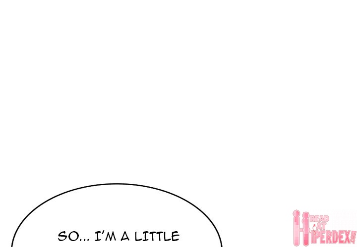 Daydream - Chapter 10 [photo 1] - MangaPorn