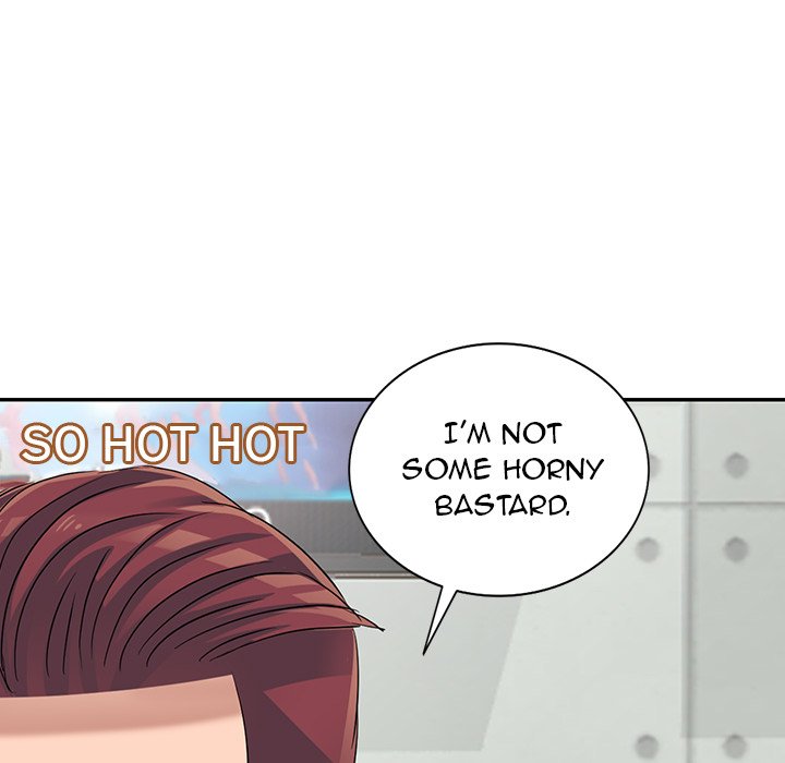 Daydream - Chapter 10 [photo 100] - MangaPorn