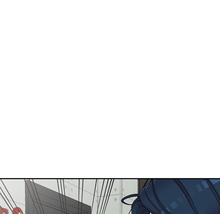 Daydream - Chapter 10 [photo 103] - MangaPorn