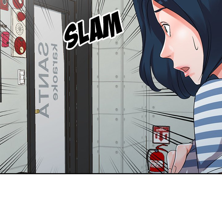 Daydream - Chapter 10 [photo 104] - MangaPorn