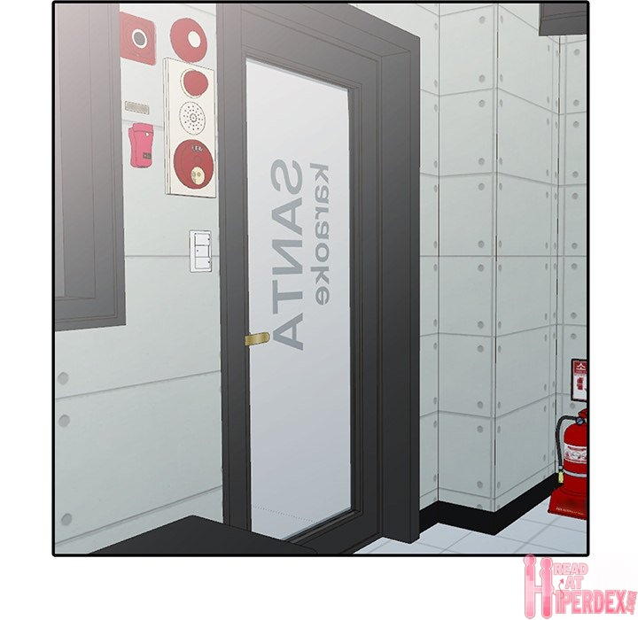 Daydream - Chapter 10 [photo 106] - MangaPorn