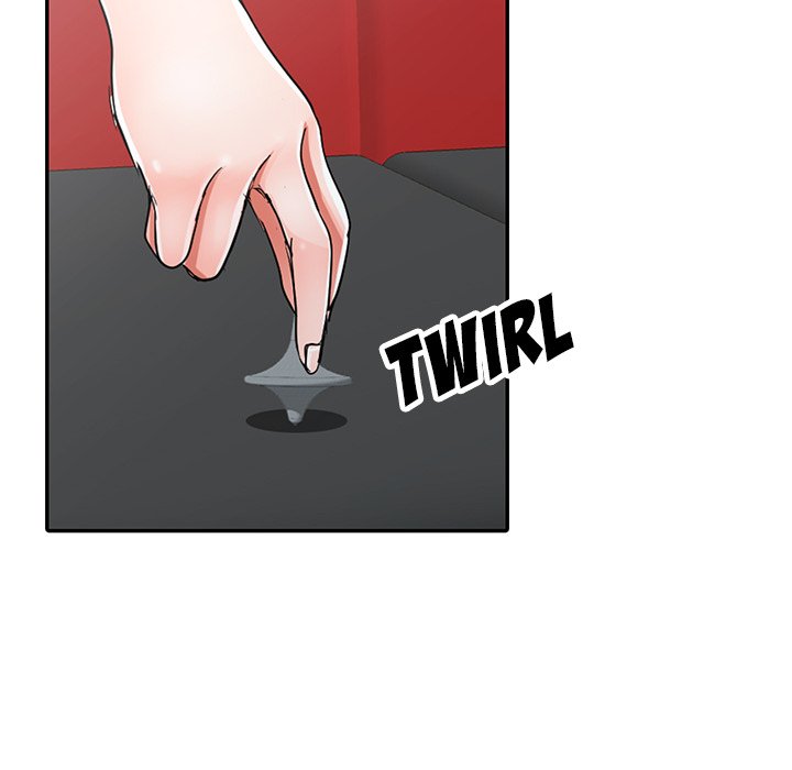 Daydream - Chapter 10 [photo 108] - MangaPorn