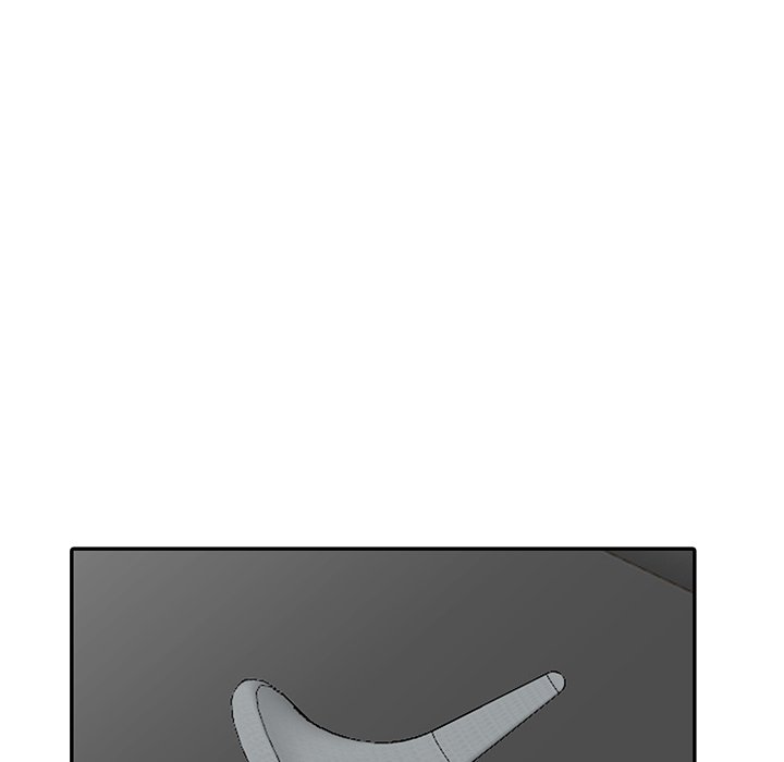 Daydream - Chapter 10 [photo 110] - MangaPorn