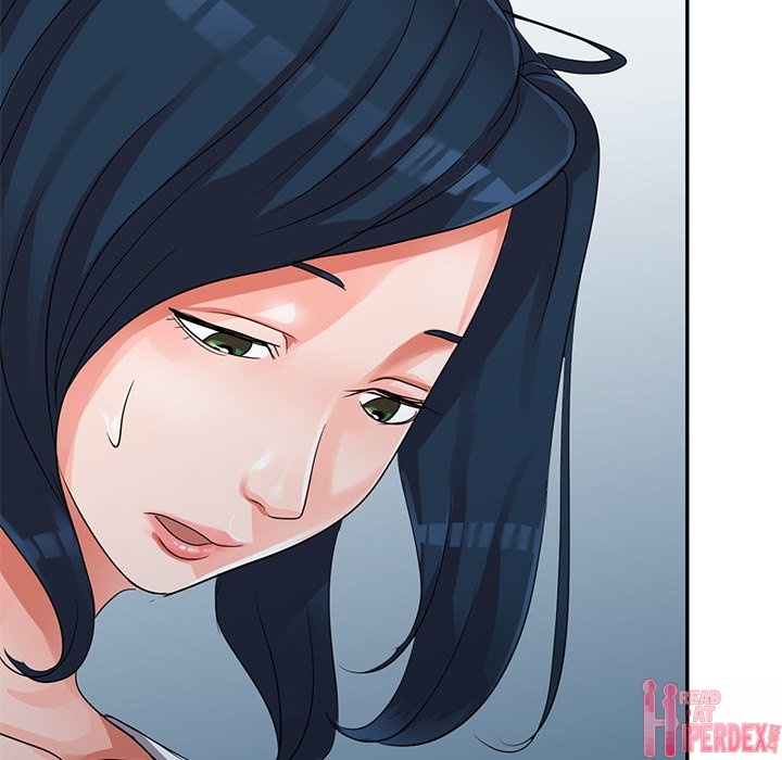 Daydream - Chapter 10 [photo 116] - MangaPorn