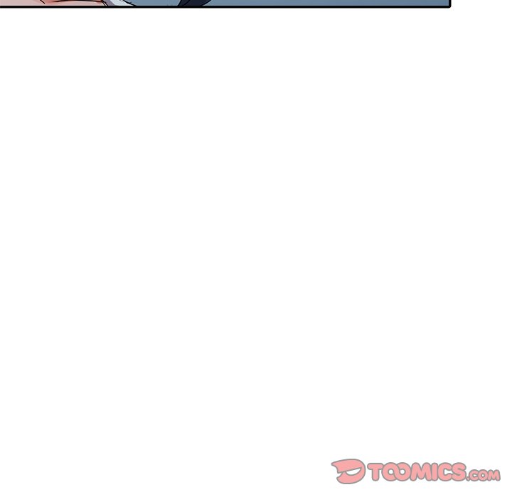 Daydream - Chapter 10 [photo 117] - MangaPorn