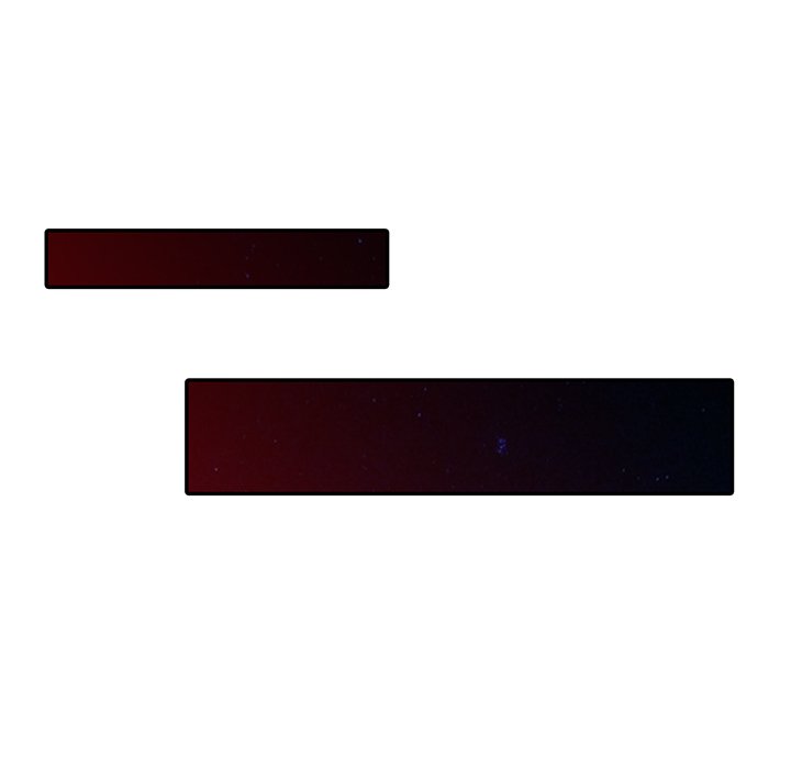 Daydream - Chapter 10 [photo 118] - MangaPorn