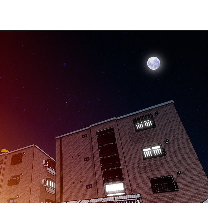 Daydream - Chapter 10 [photo 119] - MangaPorn