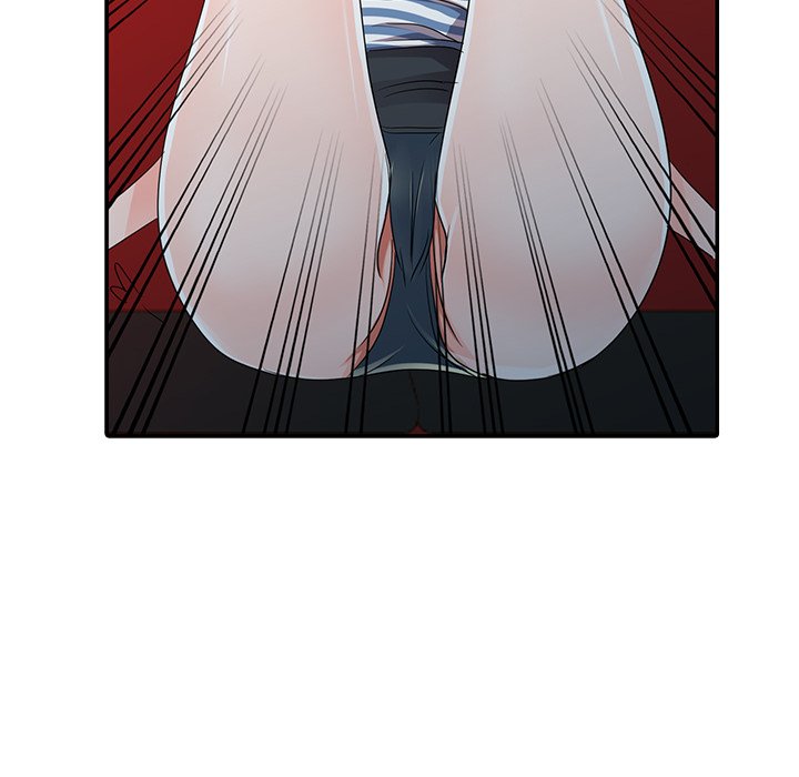 Daydream - Chapter 10 [photo 12] - MangaPorn