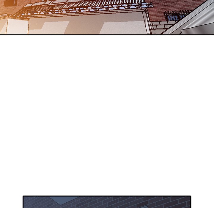 Daydream - Chapter 10 [photo 120] - MangaPorn