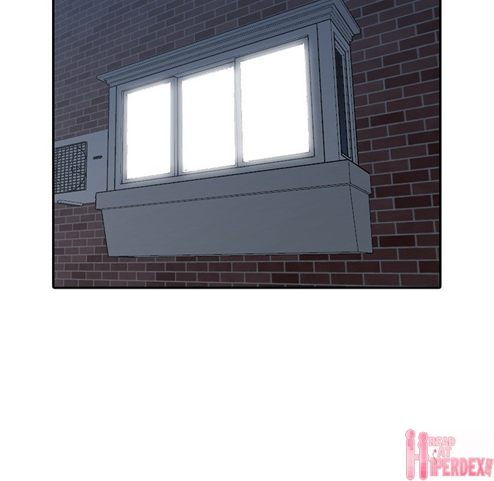 Daydream - Chapter 10 [photo 121] - MangaPorn