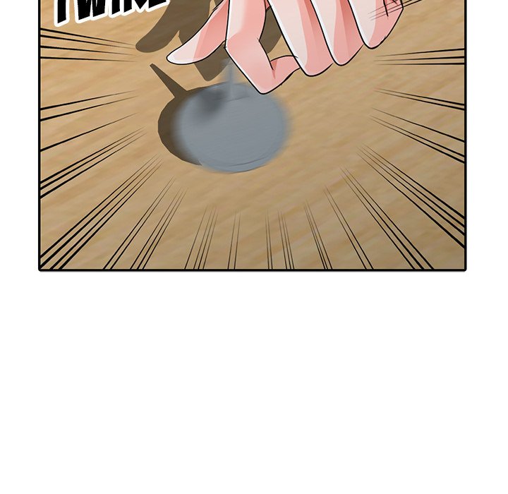 Daydream - Chapter 10 [photo 125] - MangaPorn