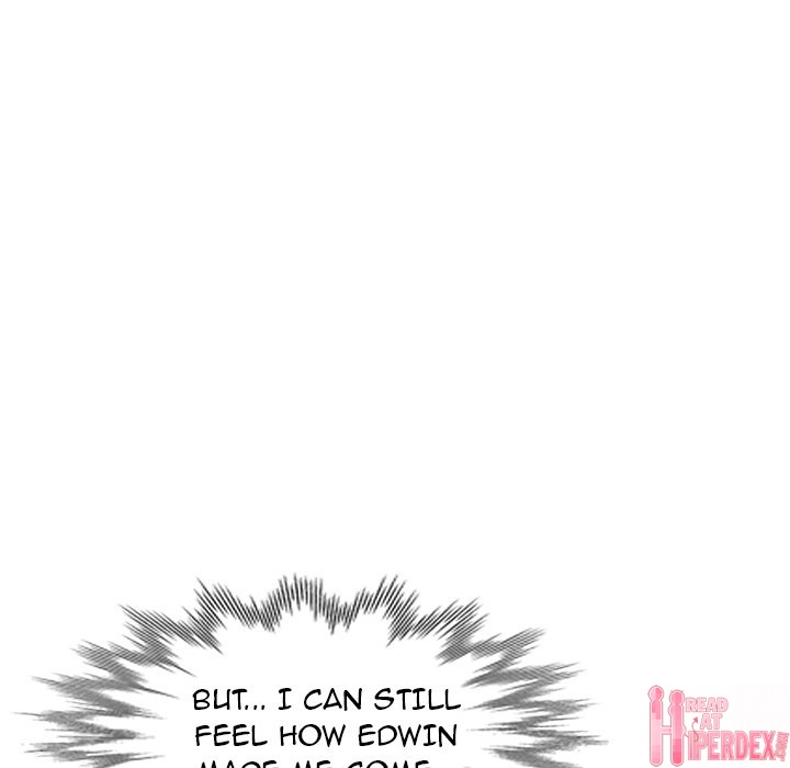 Daydream - Chapter 10 [photo 126] - MangaPorn