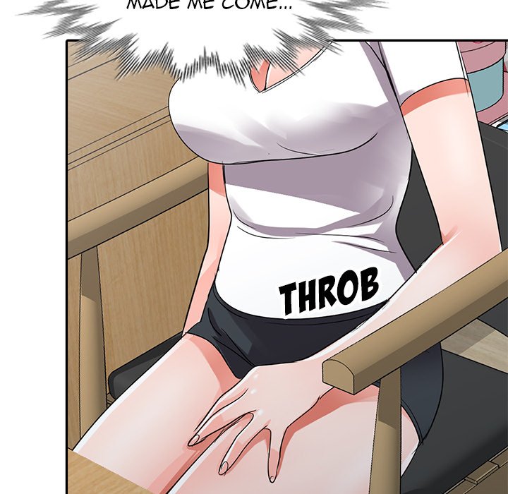 Daydream - Chapter 10 [photo 127] - MangaPorn