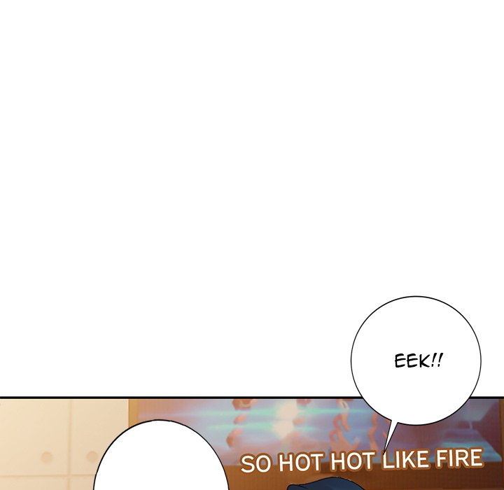 Daydream - Chapter 10 [photo 13] - MangaPorn