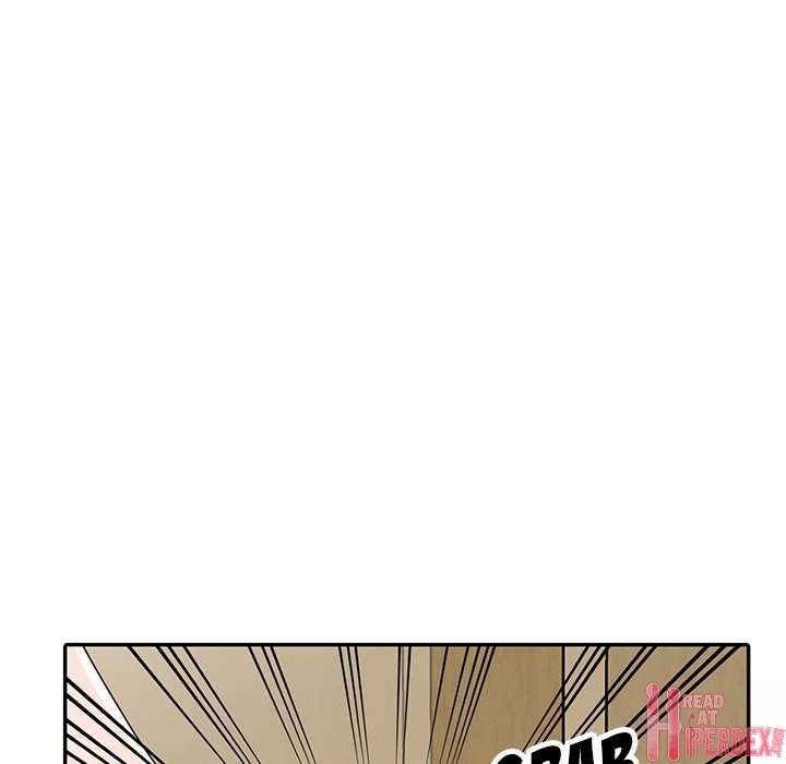 Daydream - Chapter 10 [photo 131] - MangaPorn