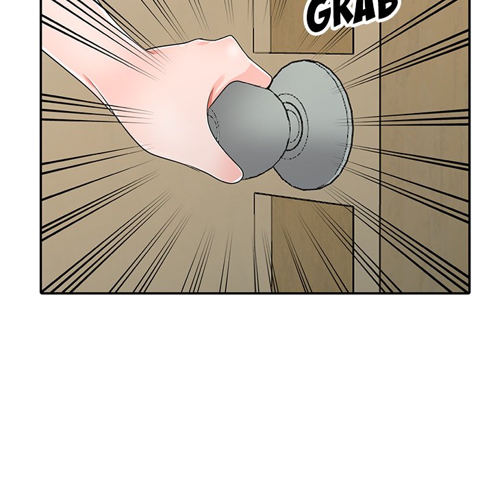 Daydream - Chapter 10 [photo 132] - MangaPorn