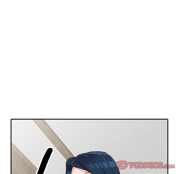 Daydream - Chapter 10 [photo 135] - MangaPorn