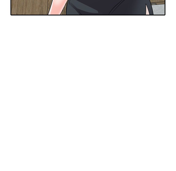 Daydream - Chapter 10 [photo 137] - MangaPorn