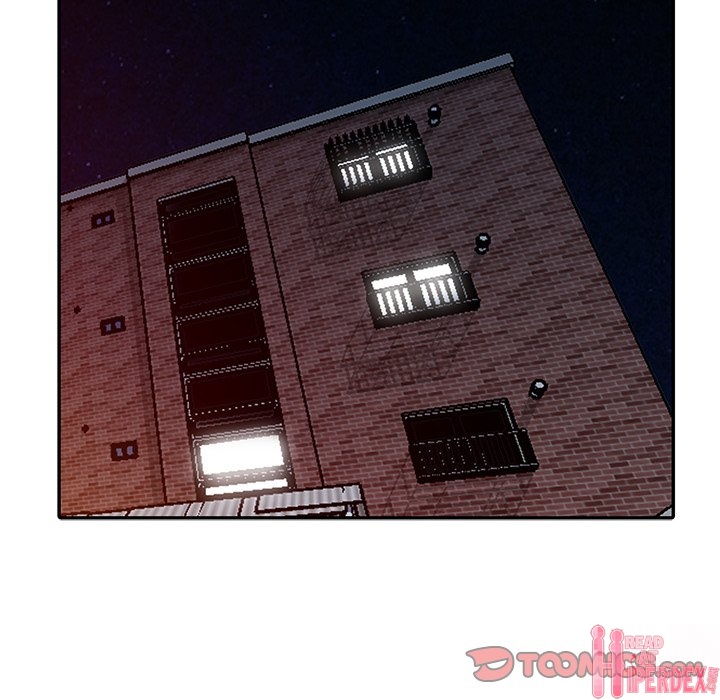 Daydream - Chapter 10 [photo 141] - MangaPorn