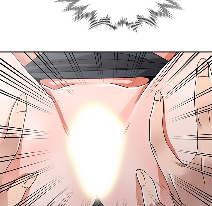 Daydream - Chapter 10 [photo 22] - MangaPorn