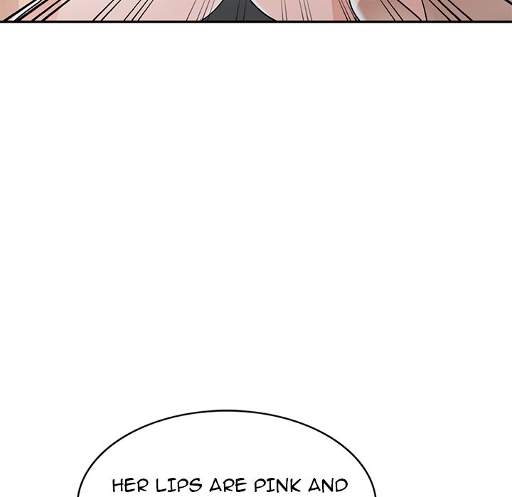 Daydream - Chapter 10 [photo 23] - MangaPorn