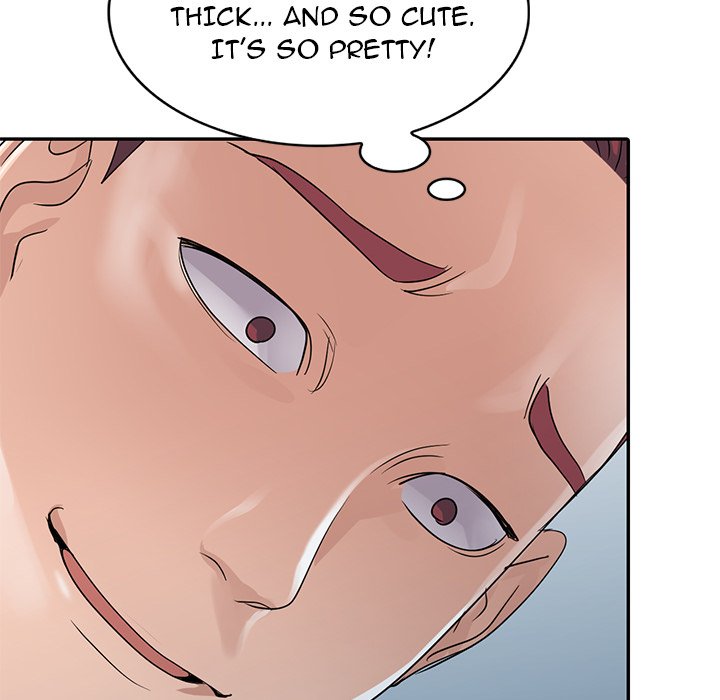 Daydream - Chapter 10 [photo 24] - MangaPorn