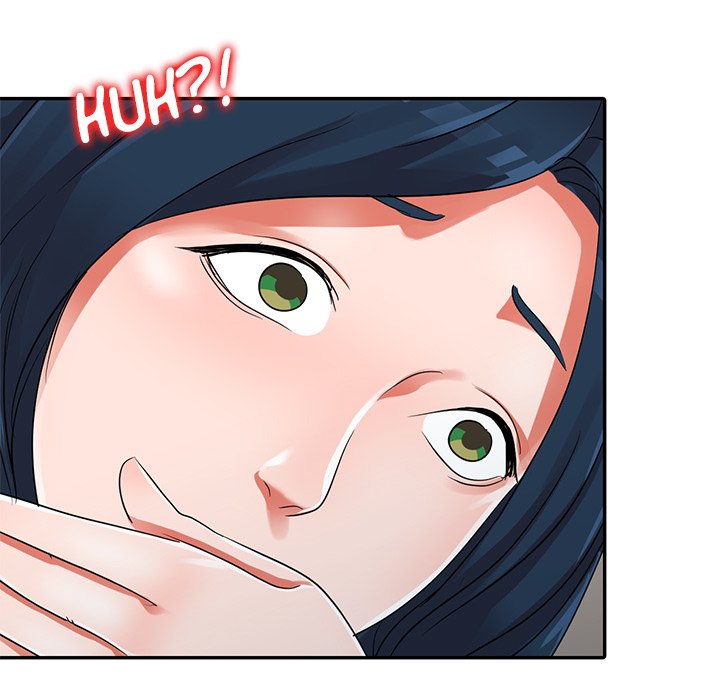 Daydream - Chapter 10 [photo 29] - MangaPorn