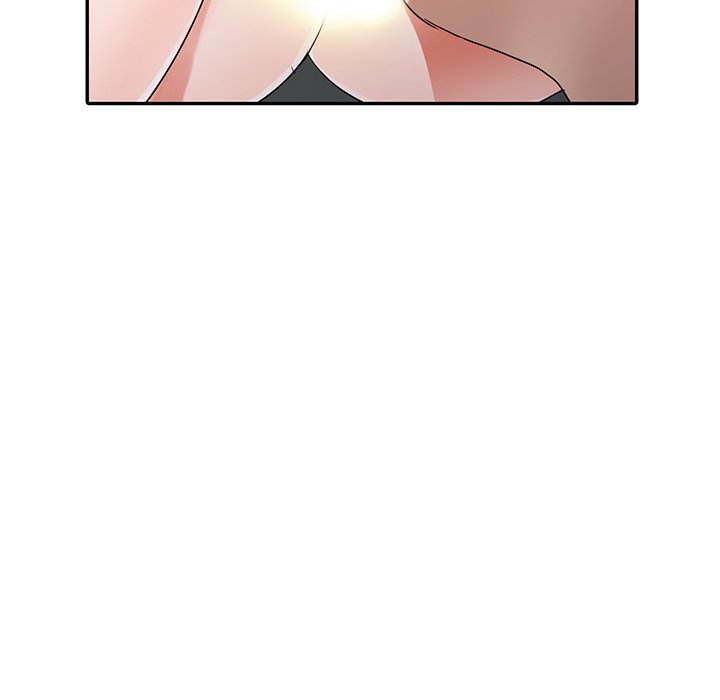 Daydream - Chapter 10 [photo 32] - MangaPorn