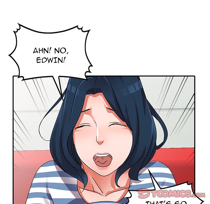 Daydream - Chapter 10 [photo 33] - MangaPorn