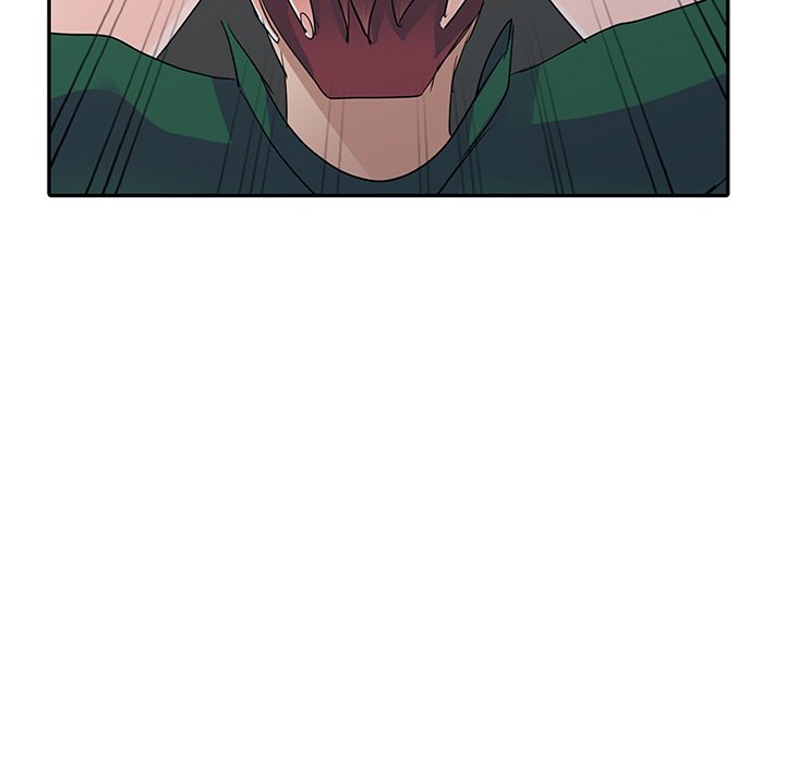 Daydream - Chapter 10 [photo 35] - MangaPorn