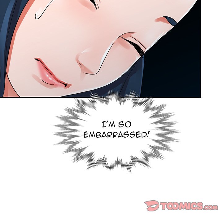 Daydream - Chapter 10 [photo 39] - MangaPorn