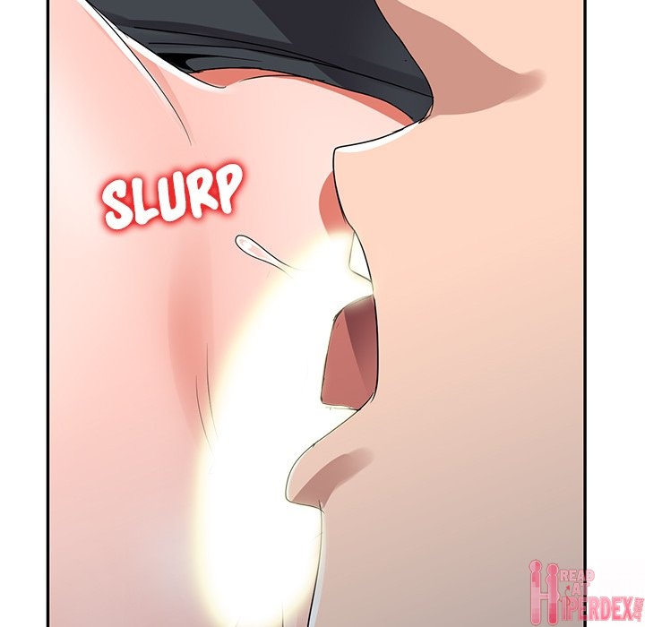 Daydream - Chapter 10 [photo 41] - MangaPorn