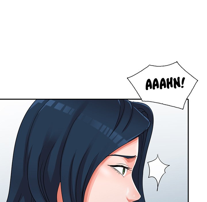 Daydream - Chapter 10 [photo 43] - MangaPorn